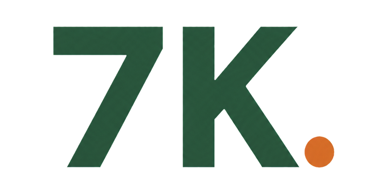 7k.nl