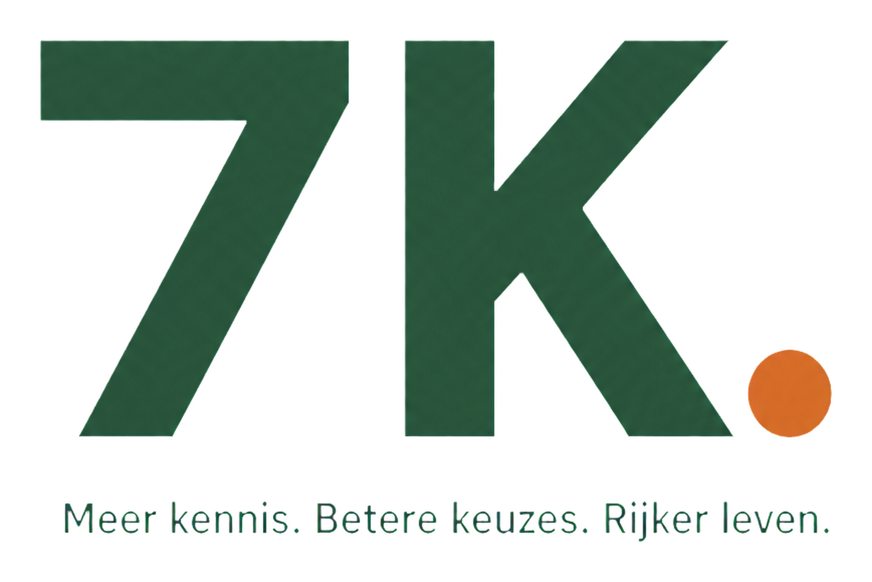 7k.nl