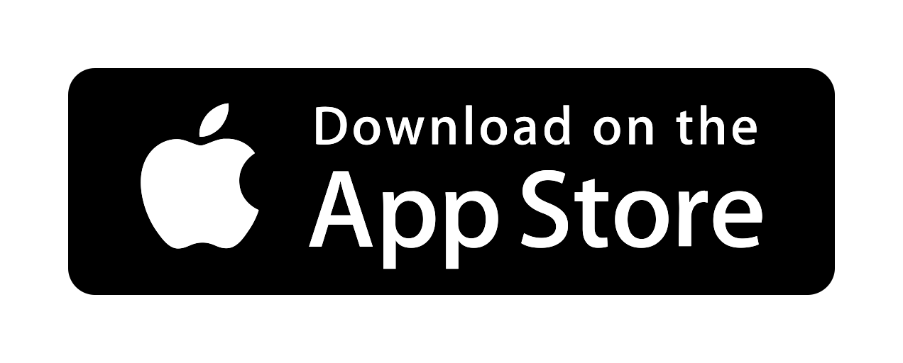 Download 7K in de App Store